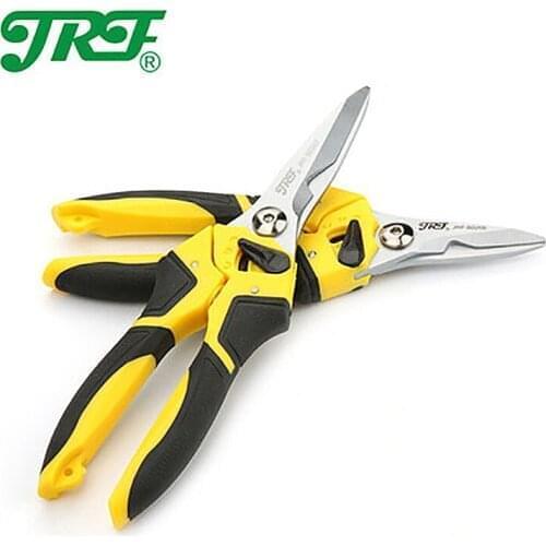 JRF Scissors