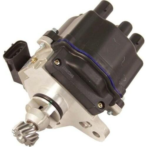 New Ignition Distributor for 94 95 96 97 2.4L 2.7L Toyota T100 Tacoma 4Runner