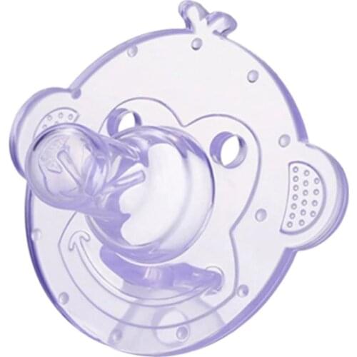 Newborn Baby products