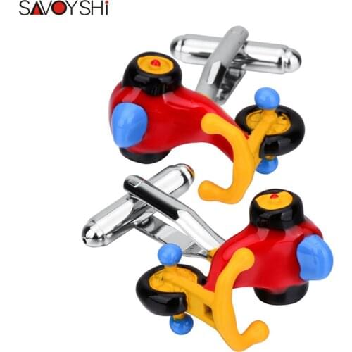 SAVOYSHI Scooters For Children