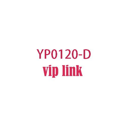 Semicolon Bracelets With Charms