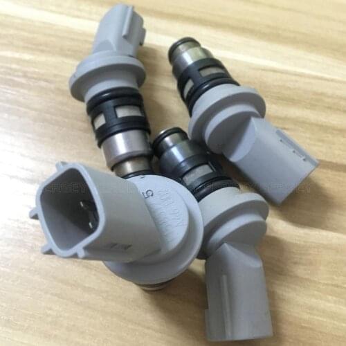 Fuel Injector For NISSAN Micra II K11 16600-73C00 A46-H02 1660073C00 A46H02 Injection For NISSAN Cars