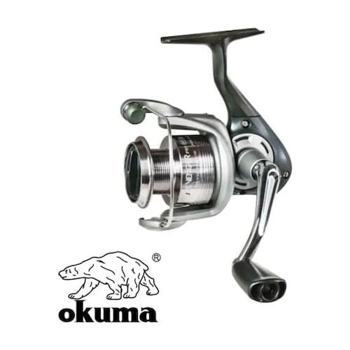 Reading Revenger Professional RVP-40 Spin Rod Machine Check At Max 5 Kilogram Easy Fishing For Fishing Rod Machine