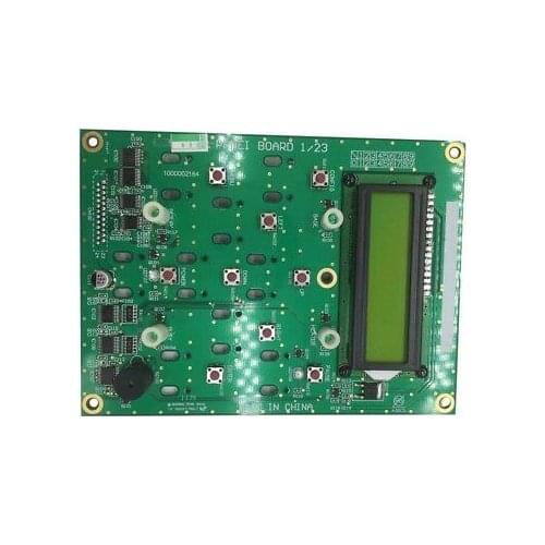 Generic Roland VS-640 Panel Board - W701406010