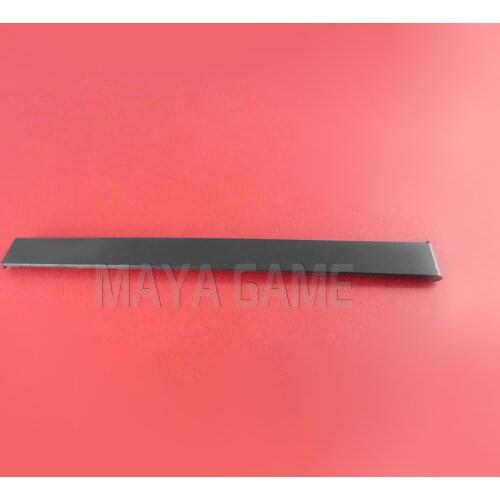 1pc High quality middle housing shell cover for ps2 slim 70000 7w 7000x console middle cover
