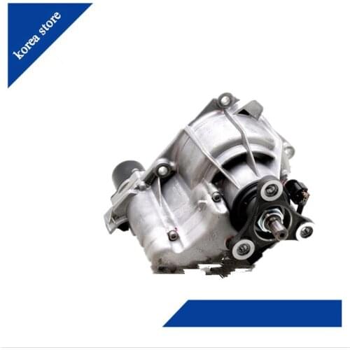 47800-3B520 For H-yundai K-ia S-orento S-anta Fe T-ucson IX35 S-portage 2011-2018