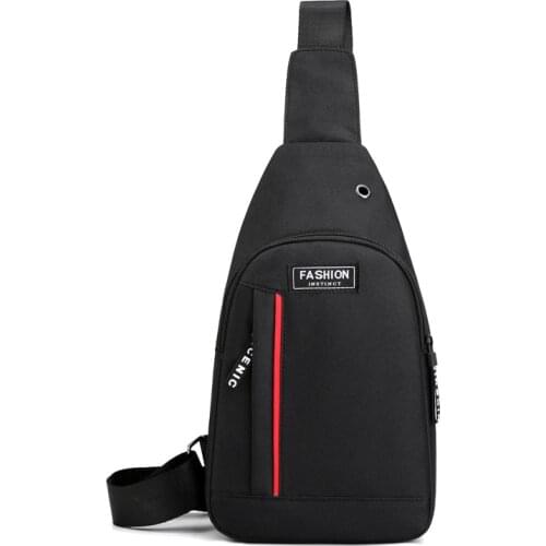 Baellerry Climbing And Mountaineering Products