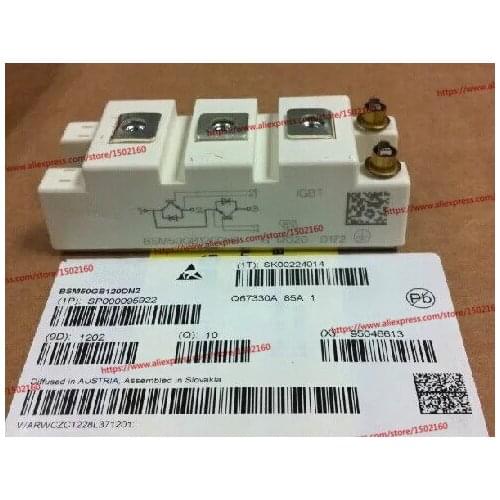 BSM50GB120DN2