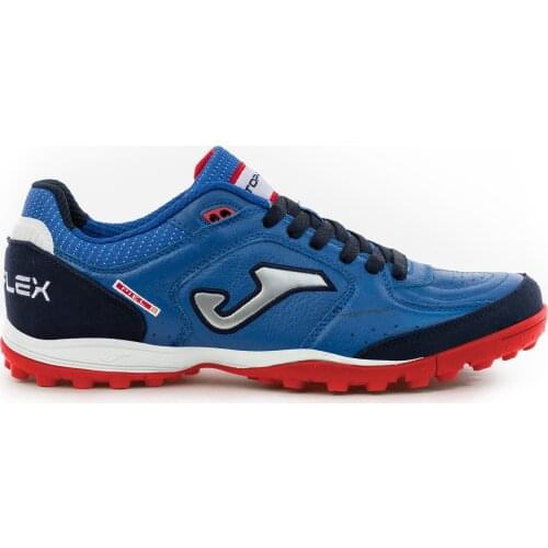 Joma Football Boots