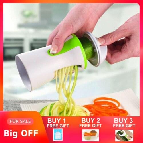 JS Stainless Steel Graters