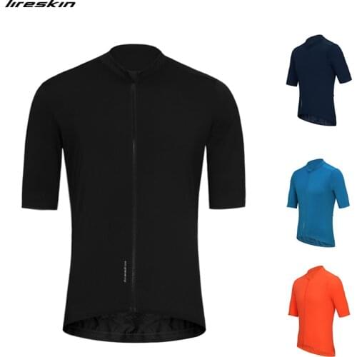 Одежда для велоспорта Liteskin China At AliExpress