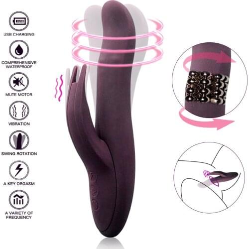 Вибраторы Loving World China At AliExpress