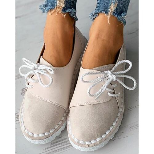 MECEBOM Womens Shoes