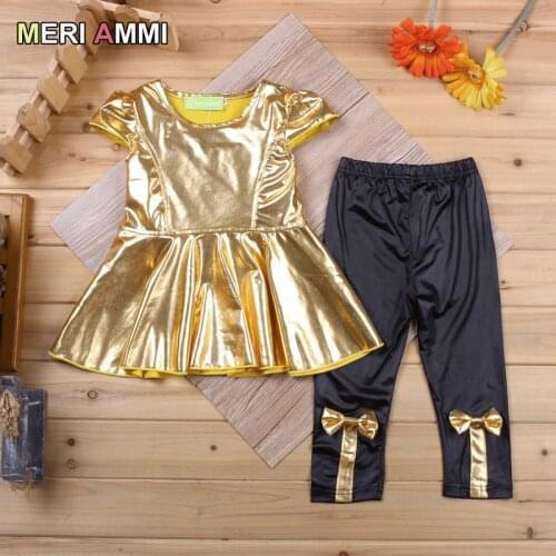 MERI AMMI Hiking Clothing