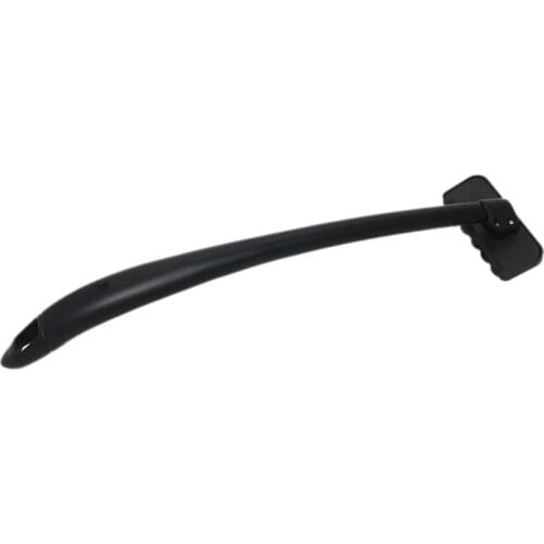 NEW-MenS Manual Back Shaver Single Head Back Stripper Shaver Back Hair Removal Long Handle Big Blade Hair Removal Razor