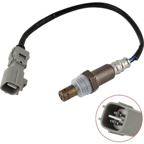 NEW Air Fuel Ratio Gas O2 Oxygen Sensor 8946533220 89465-33220 For Toyota Camry for Scion TC 1AZFE 2AZFE ACV30