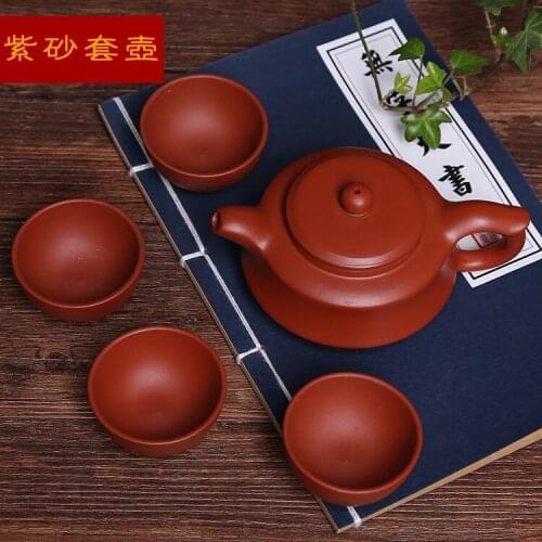 Recommended manufacturers wholesale from the sketch kettle pot cup bowl gift set custom printed words