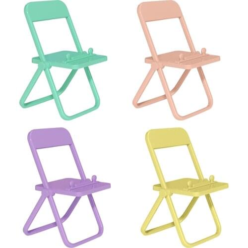 Аксессуары для мобильных телефонов Sabbat China At AliExpress