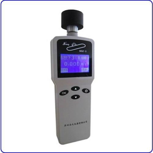 Elevator synchronous rate tester / escalator synchronous rate tester / synchronous rate tester