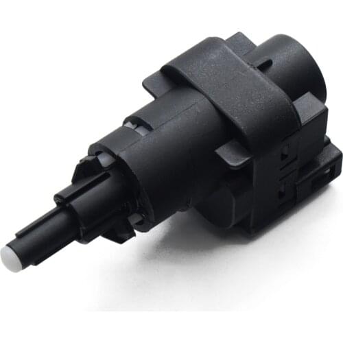 Brake Light Switch Lamp Switch For Audi A3 R8 Skoda Fabia Octavia Roomster VW Polo POLO Bora Jetta OE: 6Q0 945 511,6Q0945511