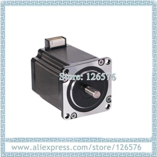 YAKO 2 Phase stepper motor YK57XN78-3506A 2.2N.m 3A hybrid stepping motor with 4 wire