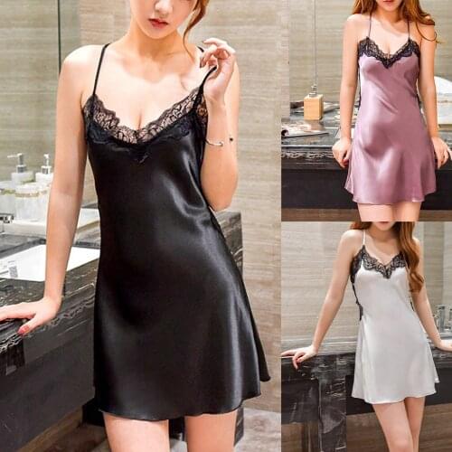 Lingerie Hot Sale Women Lace Sexy Passion Lingerie Plus Size Dress Nightwear Dress Sexy Bra Set Underwear bikini 2021 mujer