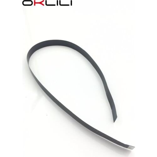 10PC X CE538-60106 FF-M1536 Automatic Doc Feeder ADF Flat Flex flexible Cable for HP M1536 P1566 P1606 CP1525 415 M175A M1530