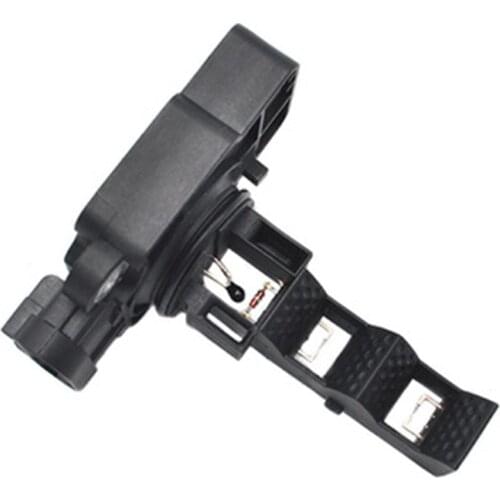 10393949 23259883 213-4601 Mass Air Flow Maf Sensor for Chevrolet Express Silverado GMC Savana Sierra