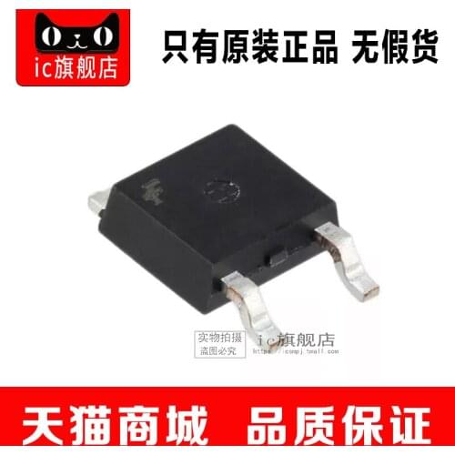 FAN1112DX FAN1112D FAN1112 TO252