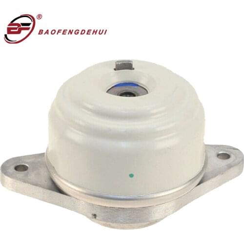 Auto Motor Mount 2212401217 For Mercedes-Benz W221