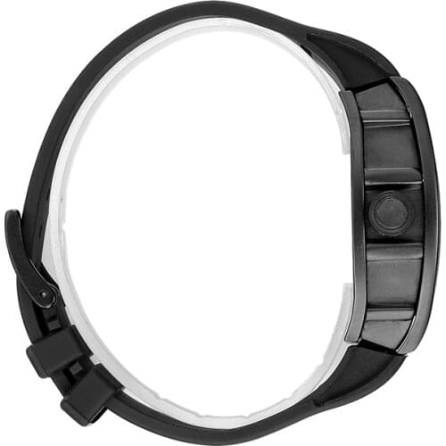 BAOGELA Watch Accessories