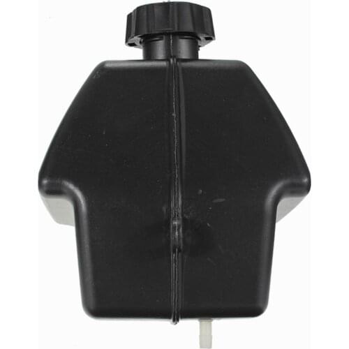 Petrol Tank + Lid for Chinese Quad ATV 50cc 90cc 110cc 125cc