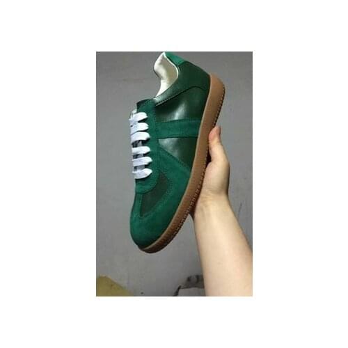Choudory Mens Breathable Sneakers