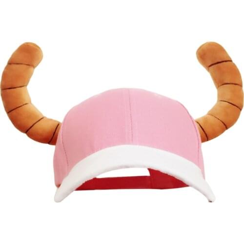 COSMORE Costume Accessories