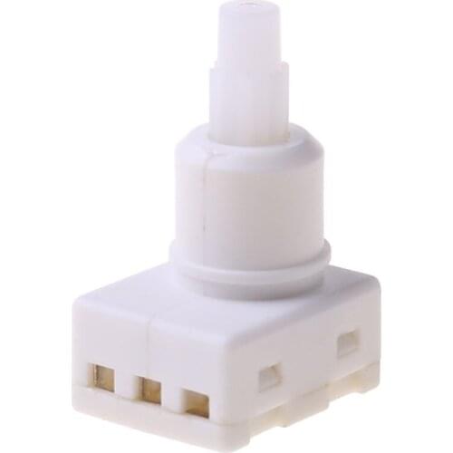 1pc Interior Dome Light Lamp Switch Sensor Fit for Honda Accord CR-V 34404-SDA-A21 Wholesale