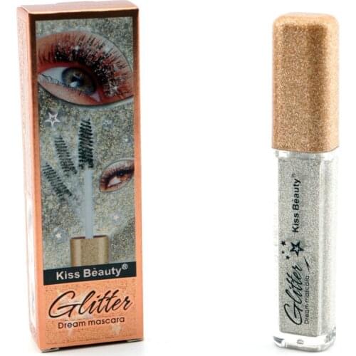  Decorative Cosmetics