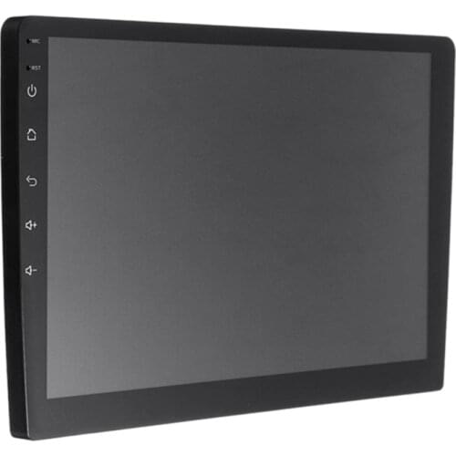 Магнитолы на Android Hysnox China At AliExpress