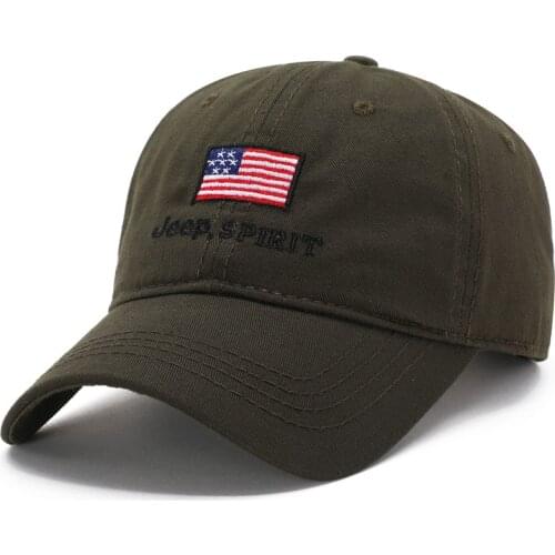 Summer Baseball Cap Men Casual Cotton Hip Hop Caps Adjustable Size Dad Hat Casquette Homme Kpop Baseball Caps Gorras Para Hombre