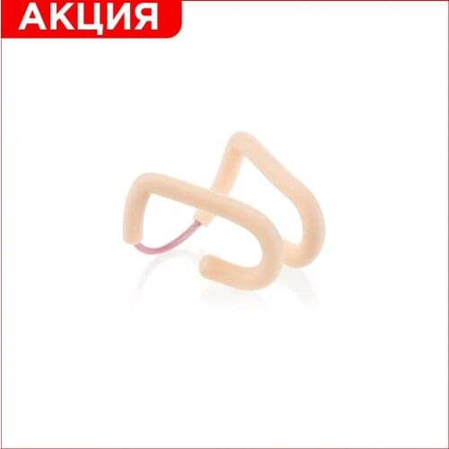 MAD WAVE Swimming Earplugs