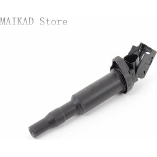 MAIKAD Ignition Coils