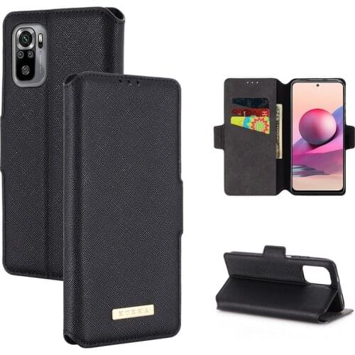 MOESOE Cases For Phones