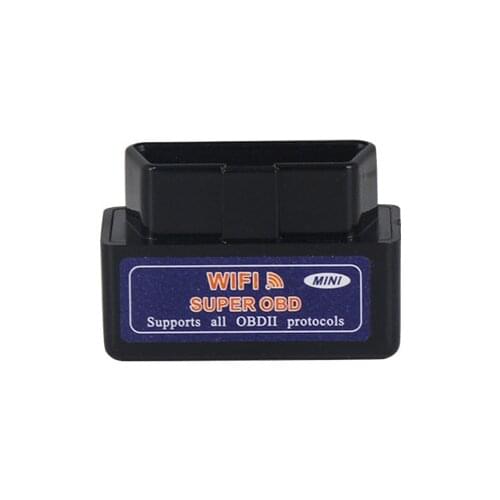 Navifly car dvd player Optional WIFI OBD OBD2