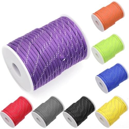 Noble Eagle Climbing And Mountaineering Products