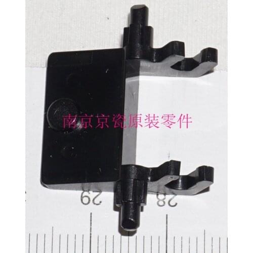 New Original Kyocera 303LL24100 HOLDER LEFT PULLEY for:TA520i 3010i 3500i-5501i 250ci 2551ci 3050ci-5551ci DP-750 DP-760 DP-770