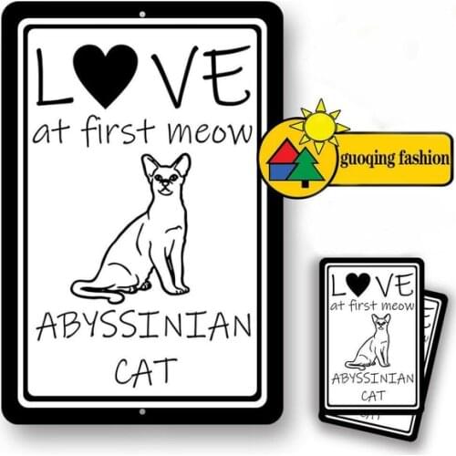 OXO-póster de estilo Retro Vintage, imagen de pared, decoración de pared