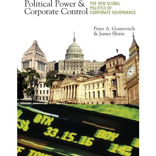 Princeton University Press Books