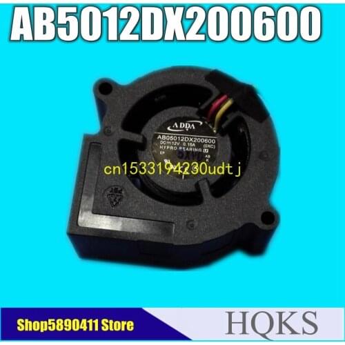 Projector AB5012DX200600 Fit for BENQ MS630ST MX631ST MW632ST