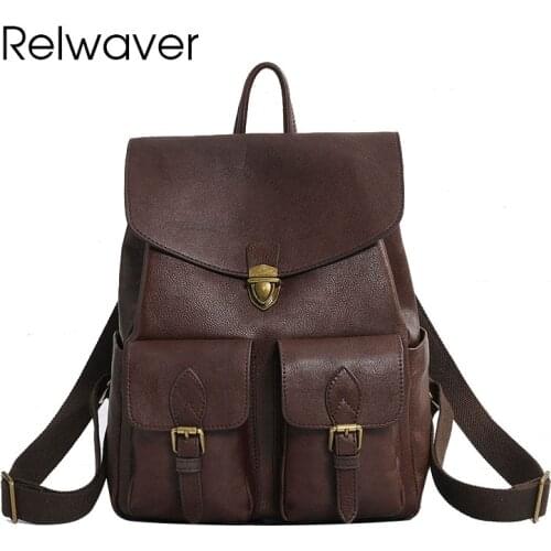 Relwaver Bags And Suitcases