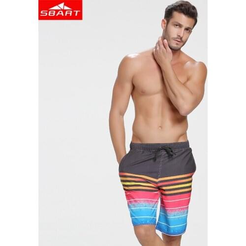 Мужские туристические шорты Sbart China At AliExpress