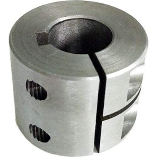 Compatible A290-6078-X25X Shaft Coupling